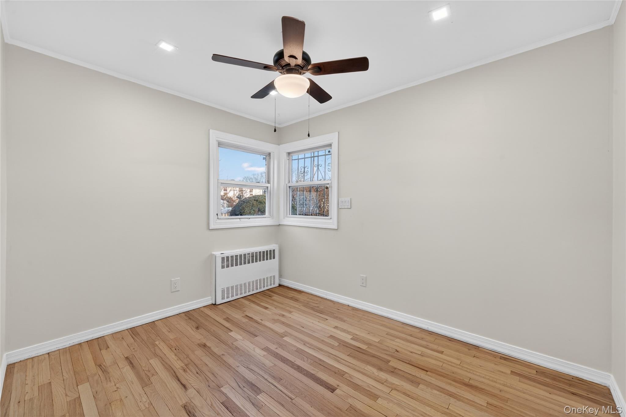 #20 photo, 24930 147th Road, 皇后区 Rosedale , NY 11422