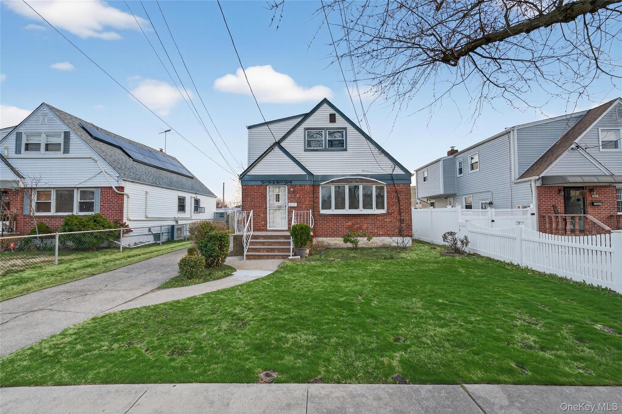 #3 photo, 24930 147th Road, 皇后区 Rosedale , NY 11422