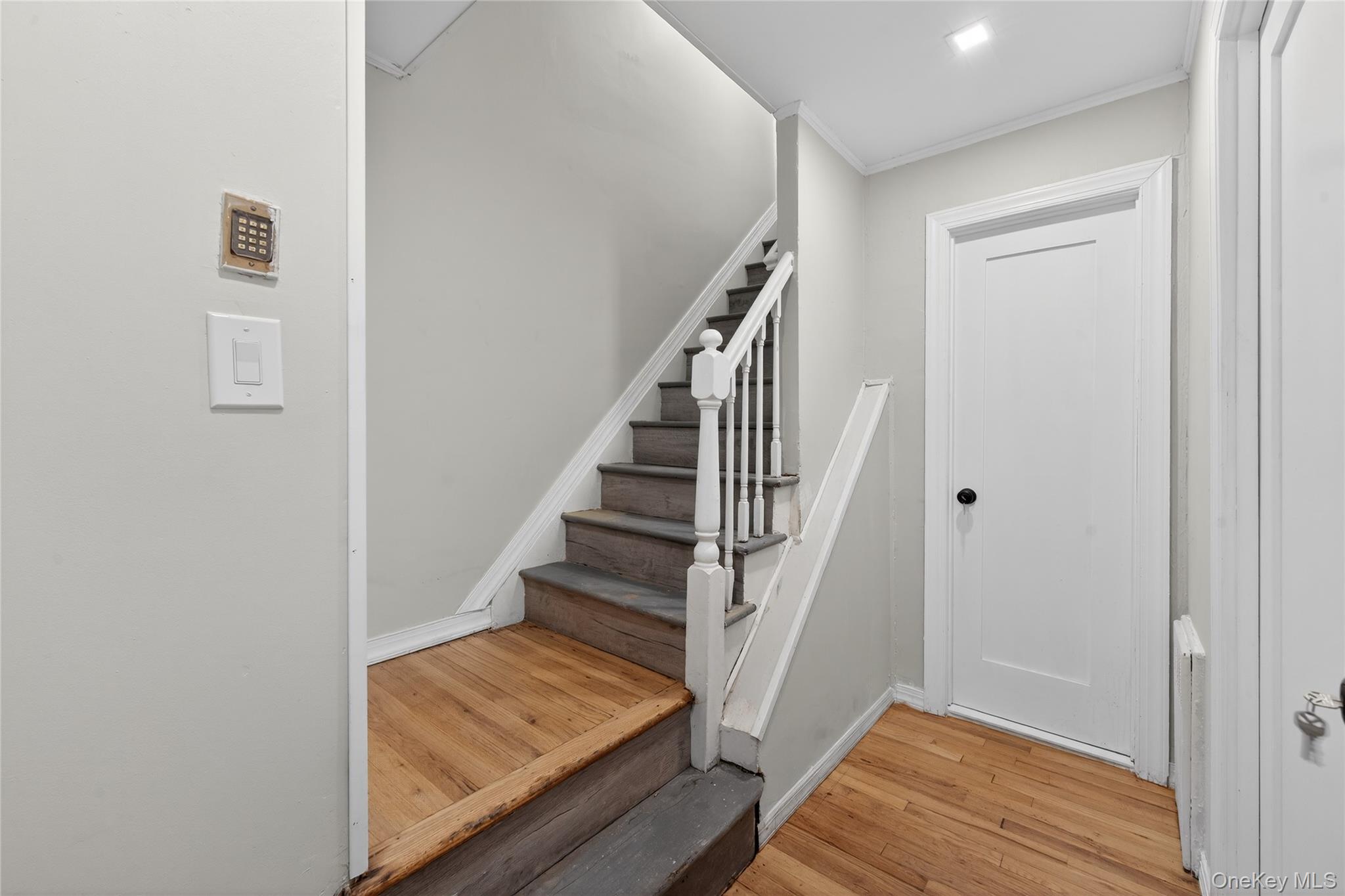 #4 photo, 24930 147th Road, 皇后区 Rosedale , NY 11422