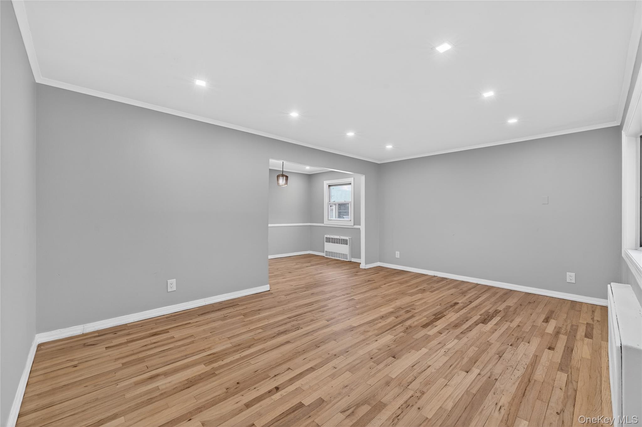 #5 photo, 24930 147th Road, 皇后区 Rosedale , NY 11422