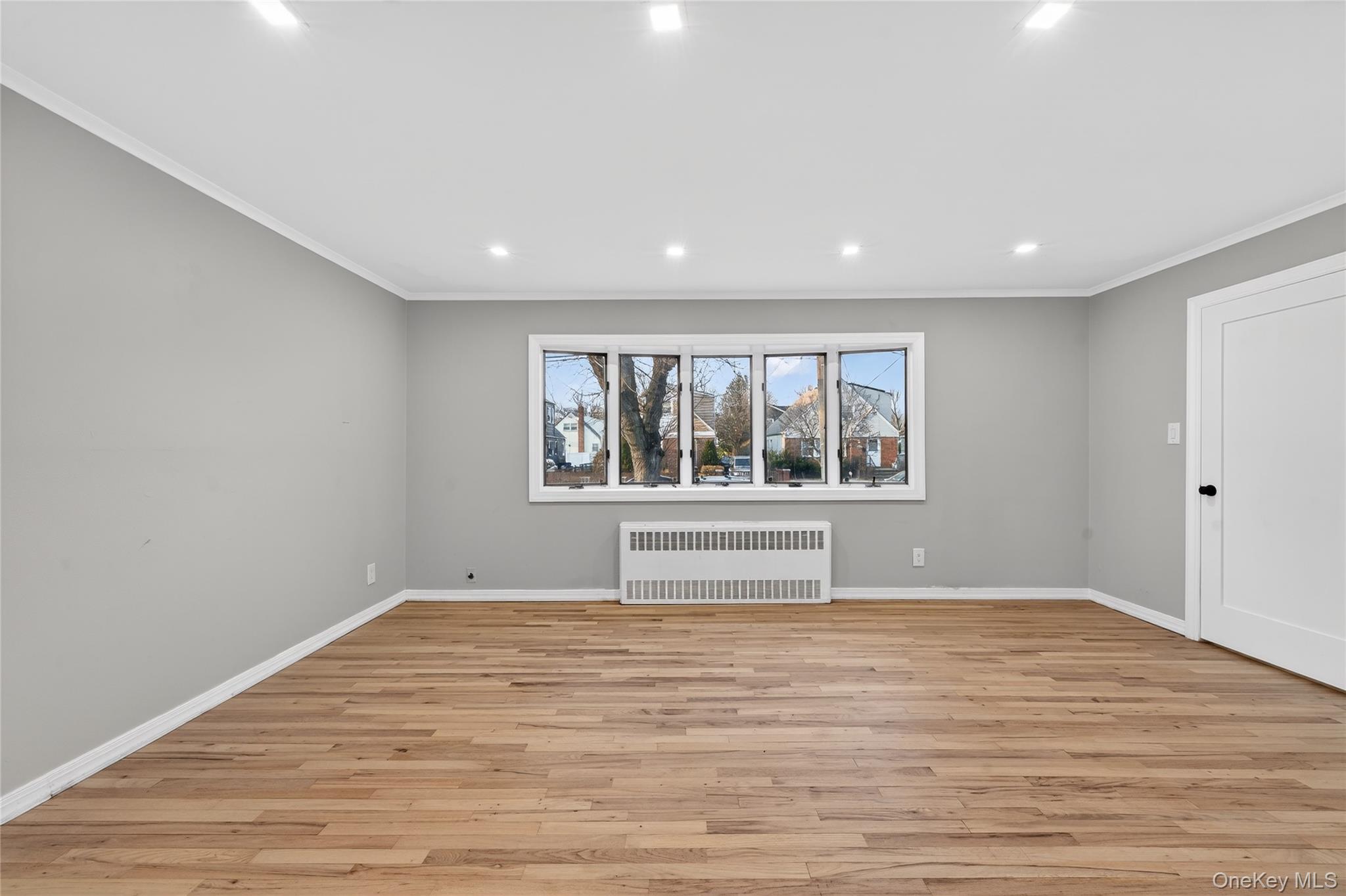 #6 photo, 24930 147th Road, 皇后区 Rosedale , NY 11422