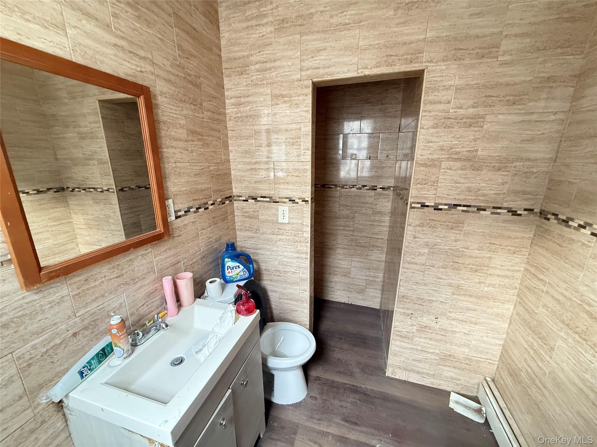 #5 photo, 21157 Jamaica Avenue, 皇后區 Queens Village , NY 11428