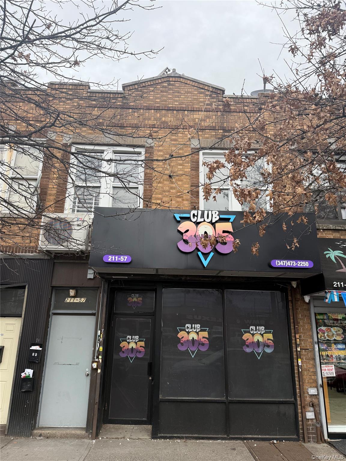 #6 photo, 21157 Jamaica Avenue, 皇后區 Queens Village , NY 11428