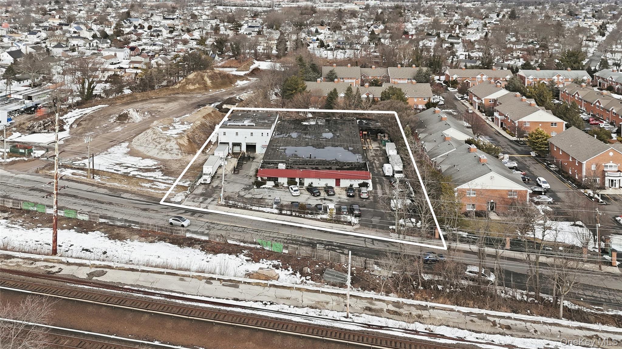 #1 photo, 1245 Marconi Boulevard, Copiague , NY 11726