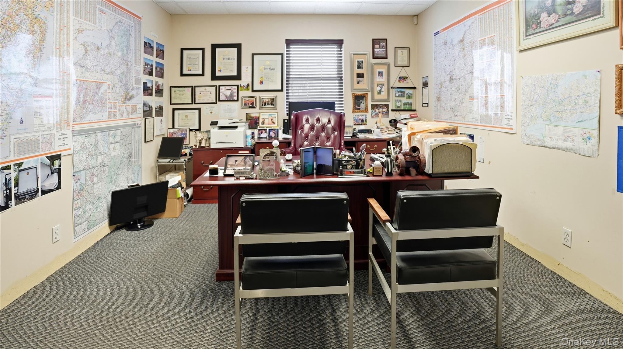 #14 photo, 1245 Marconi Boulevard, Copiague , NY 11726