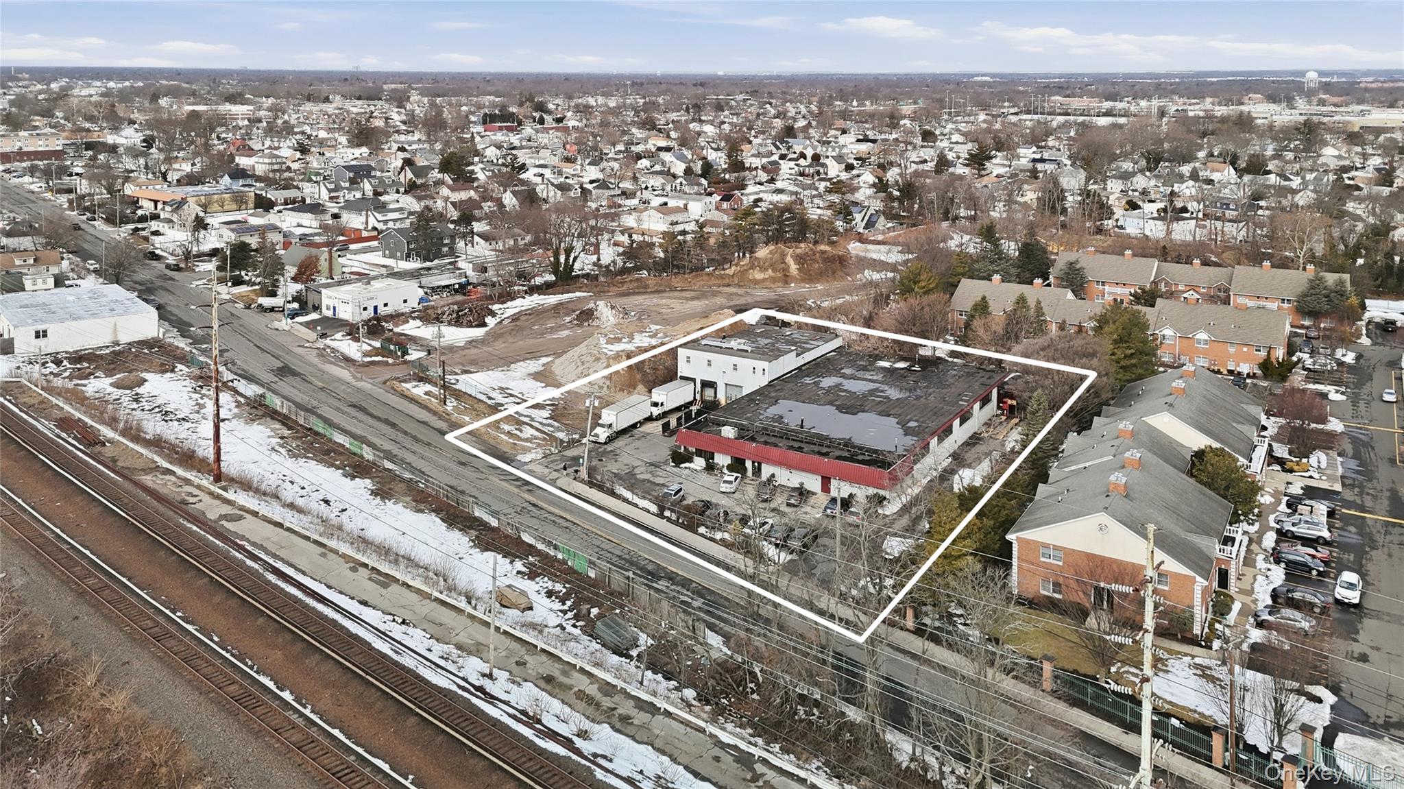 #2 photo, 1245 Marconi Boulevard, Copiague , NY 11726