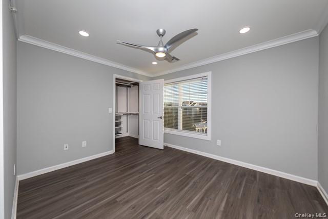 #10 photo, 1 Charles Pond Drive, Coram , NY 11727