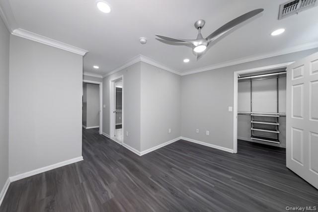 #11 photo, 1 Charles Pond Drive, Coram , NY 11727