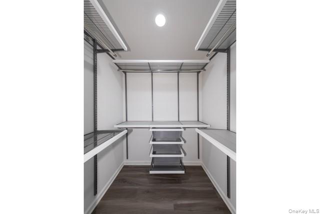 #13 photo, 1 Charles Pond Drive, Coram , NY 11727