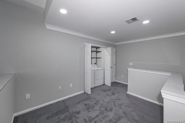 #14 photo, 1 Charles Pond Drive, Coram , NY 11727