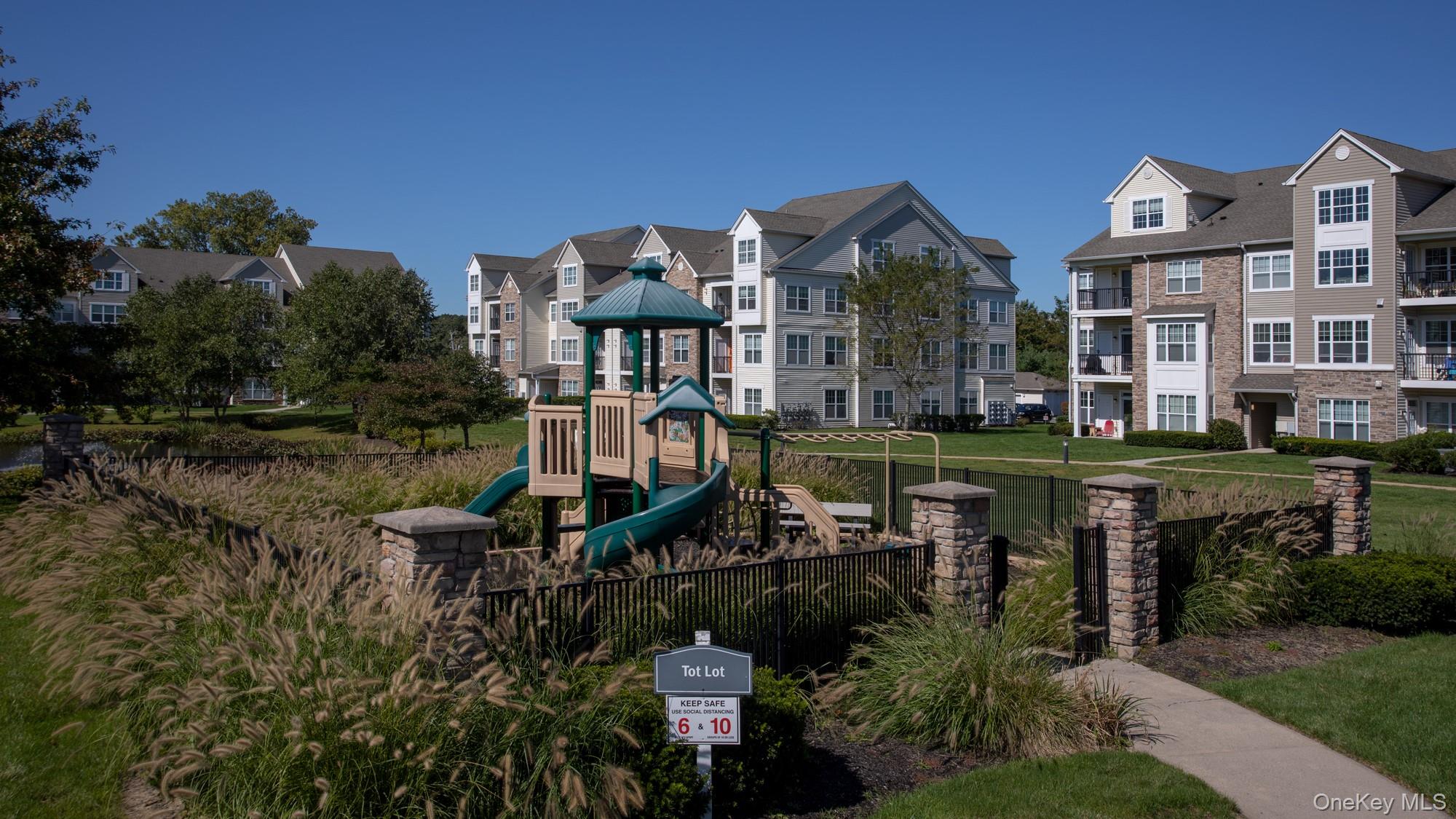 #4 photo, 1 Charles Pond Drive, Coram , NY 11727