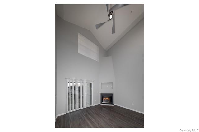 #6 photo, 1 Charles Pond Drive, Coram , NY 11727