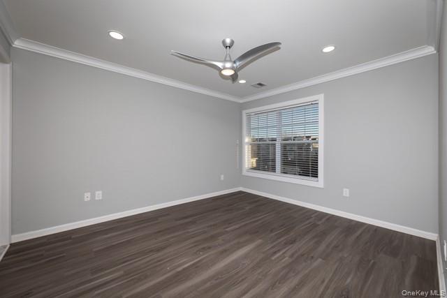 #7 photo, 1 Charles Pond Drive, Coram , NY 11727