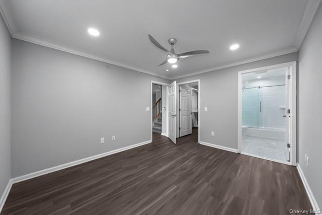 #8 photo, 1 Charles Pond Drive, Coram , NY 11727