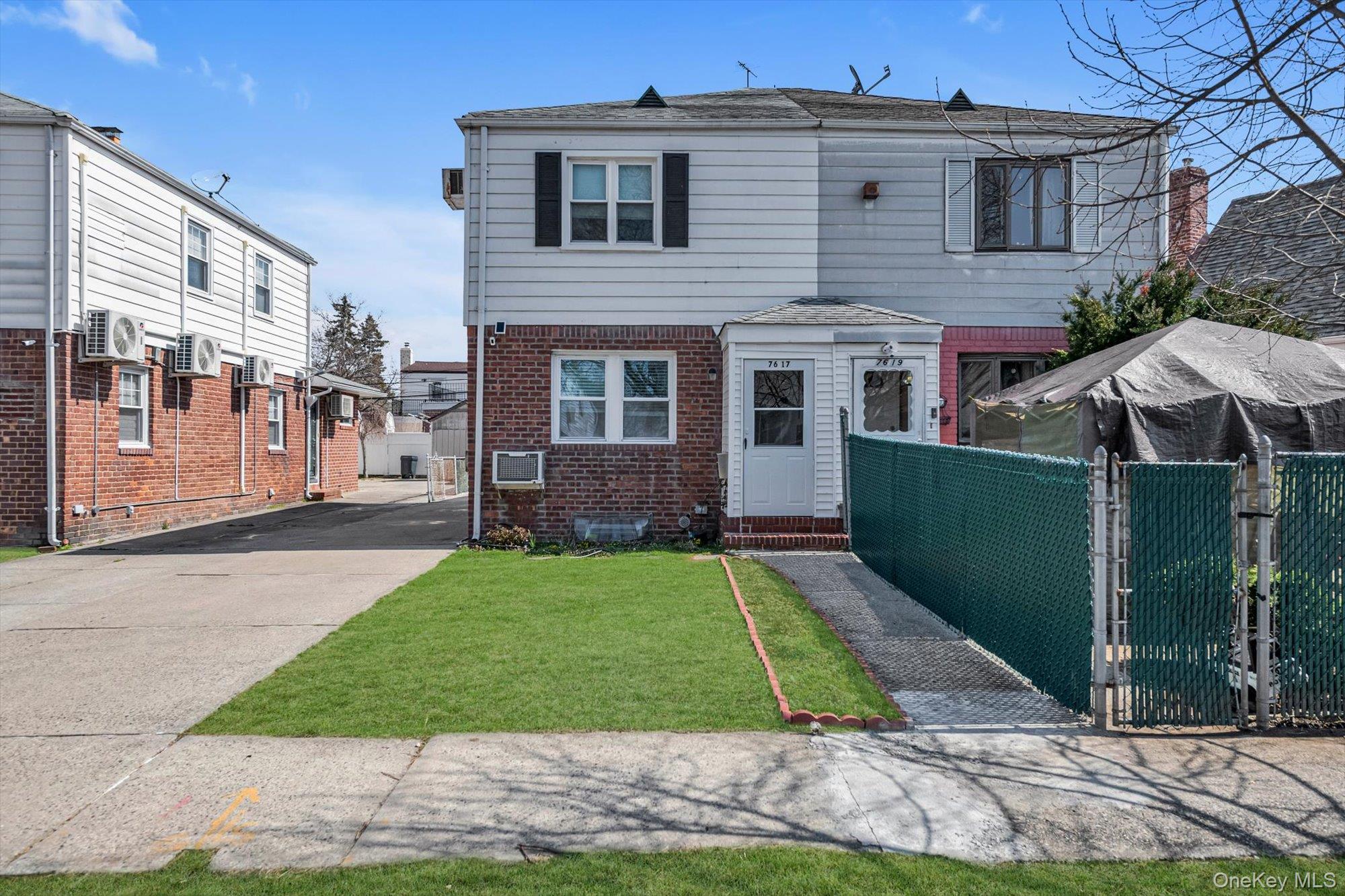 #1 photo, 7617 251st Street, Bellerose , NY 11426