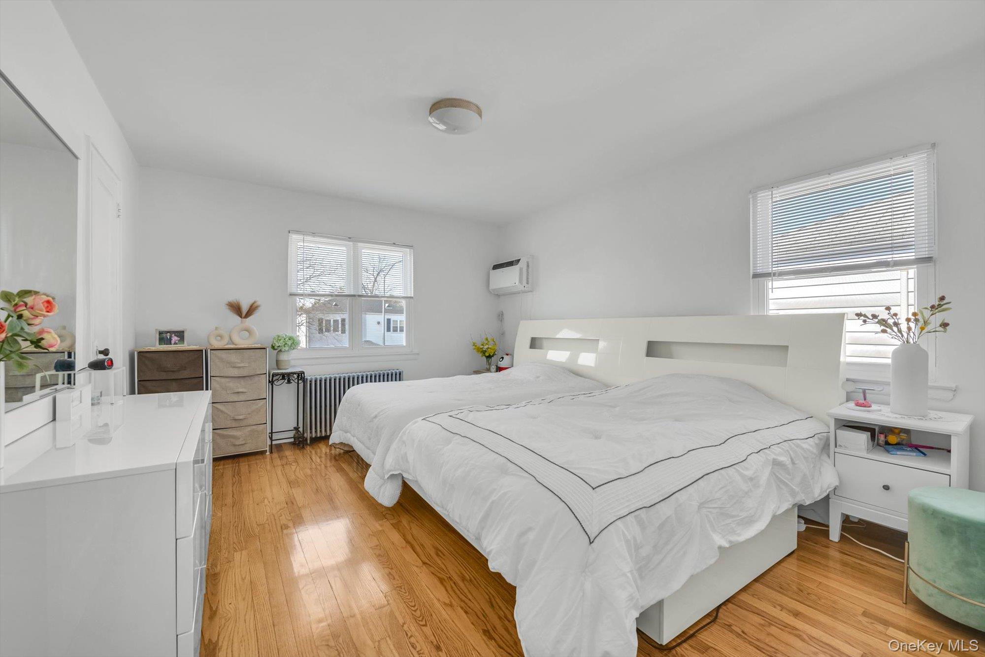 #10 photo, 7617 251st Street, Bellerose , NY 11426