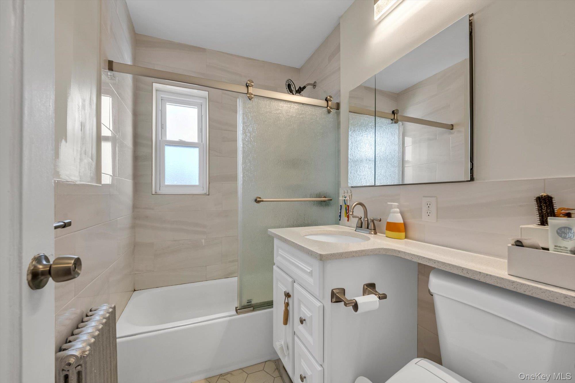 #12 photo, 7617 251st Street, Bellerose , NY 11426