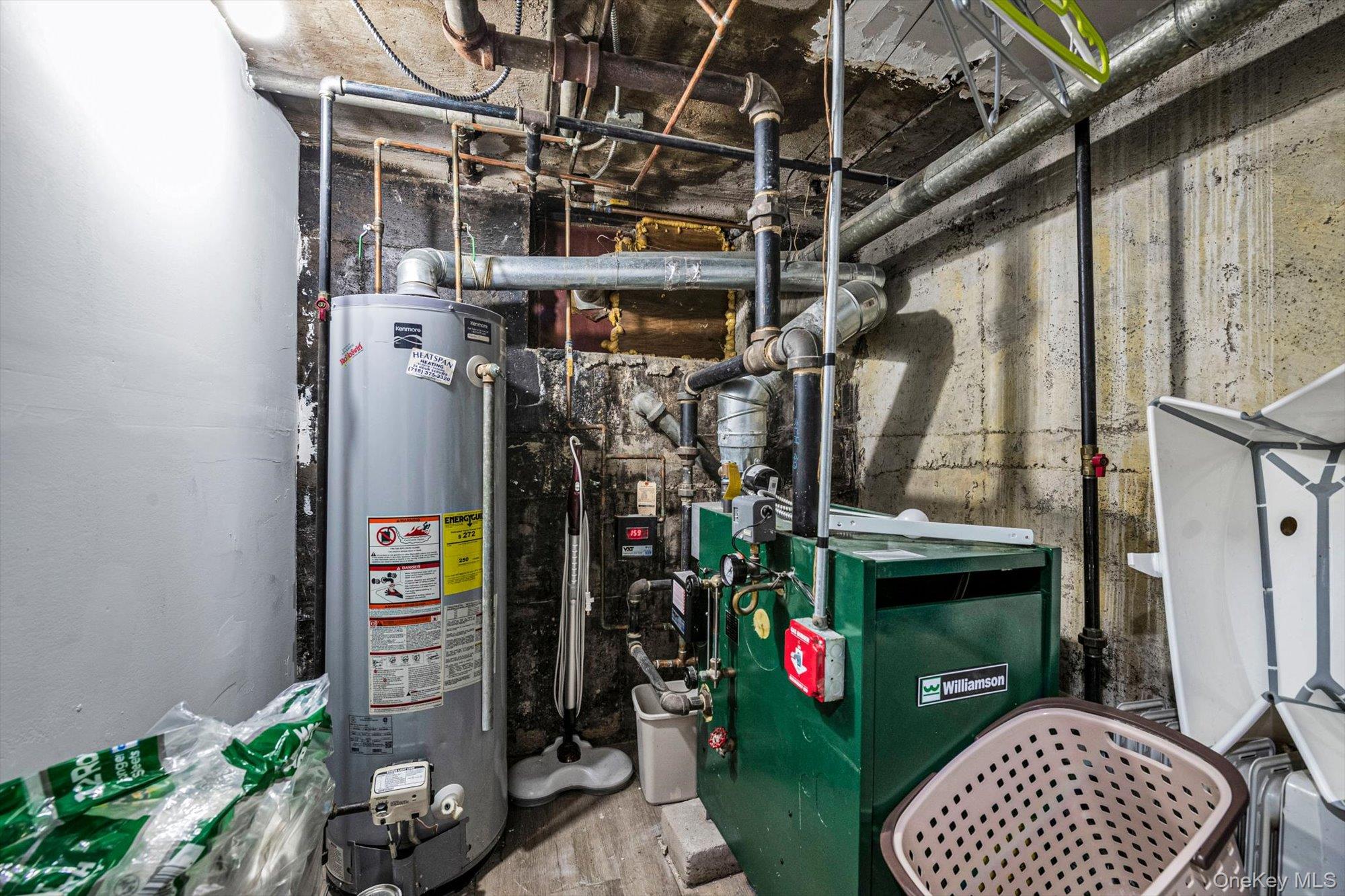 #15 photo, 7617 251st Street, Bellerose , NY 11426