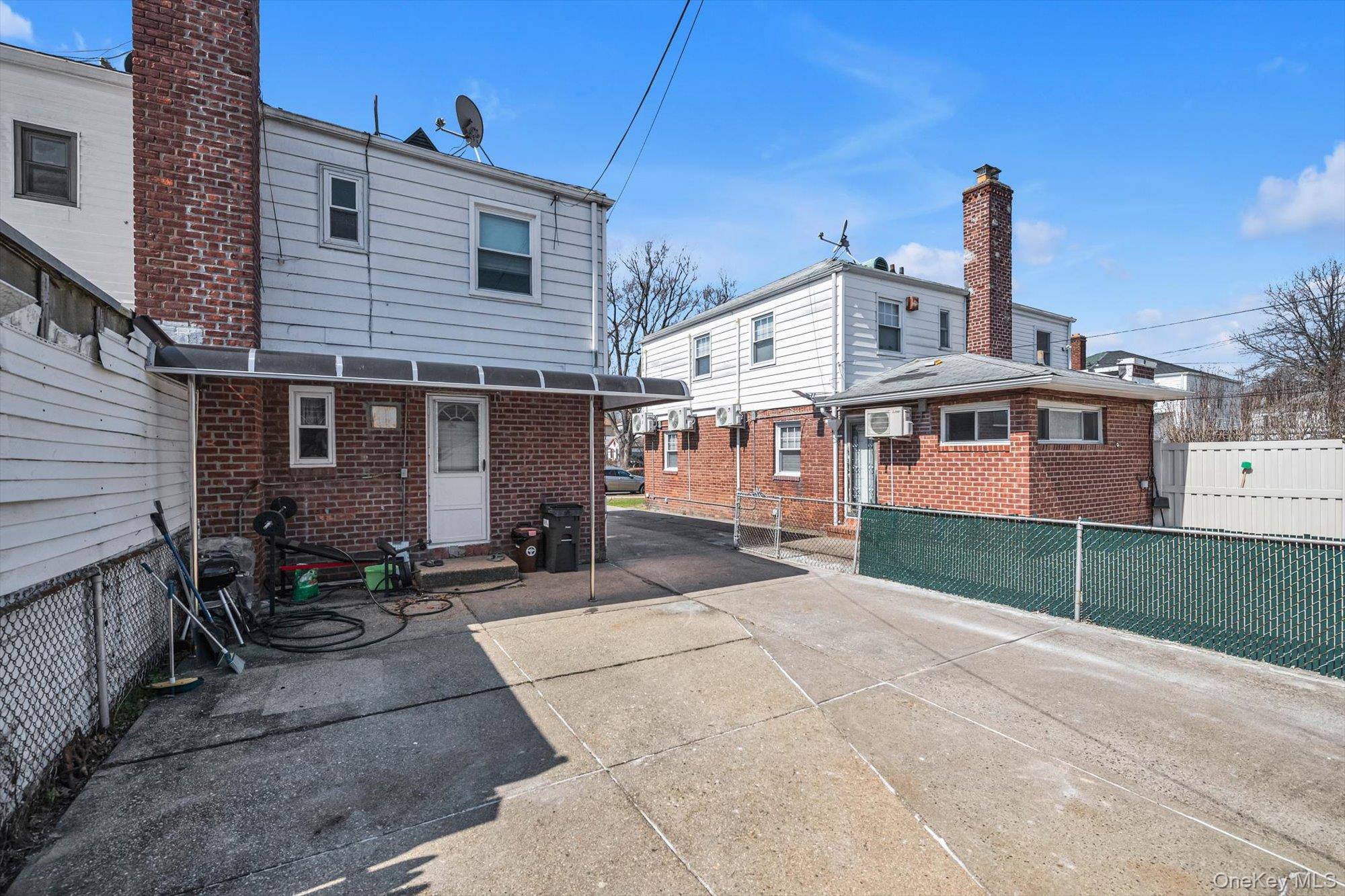 #17 photo, 7617 251st Street, Bellerose , NY 11426