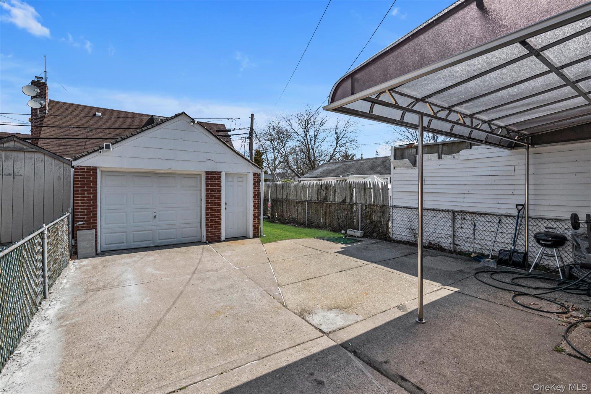 #19 photo, 7617 251st Street, Bellerose , NY 11426