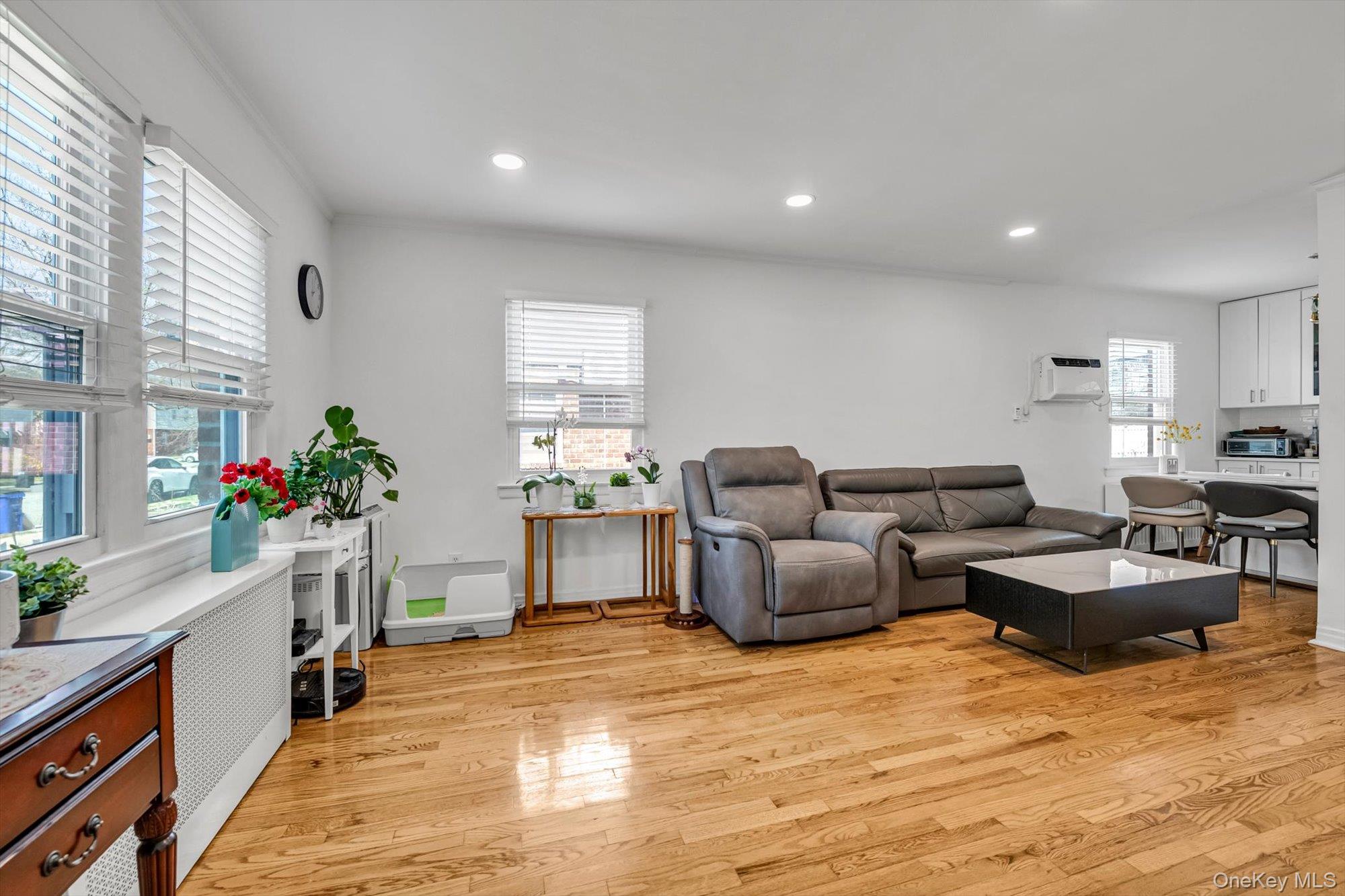 #2 photo, 7617 251st Street, Bellerose , NY 11426