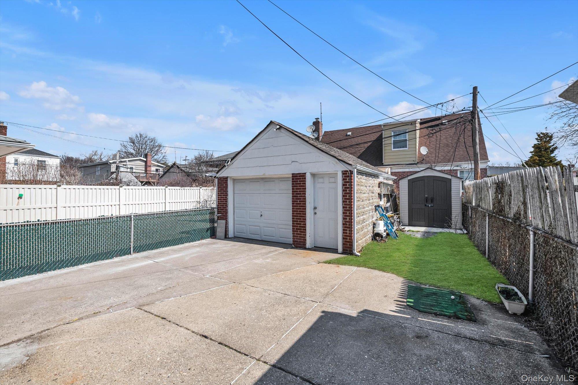 #20 photo, 7617 251st Street, Bellerose , NY 11426