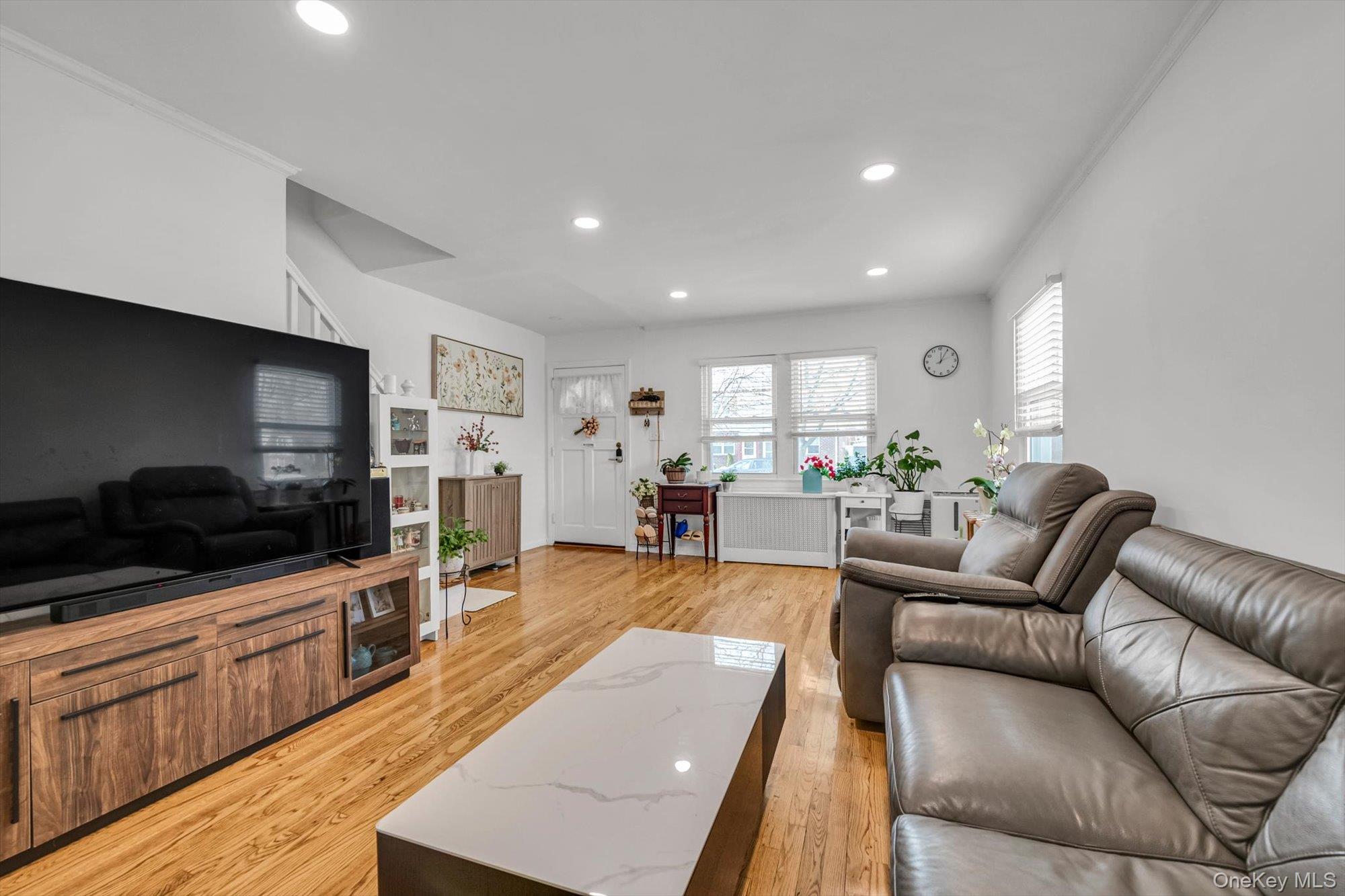 #4 photo, 7617 251st Street, Bellerose , NY 11426