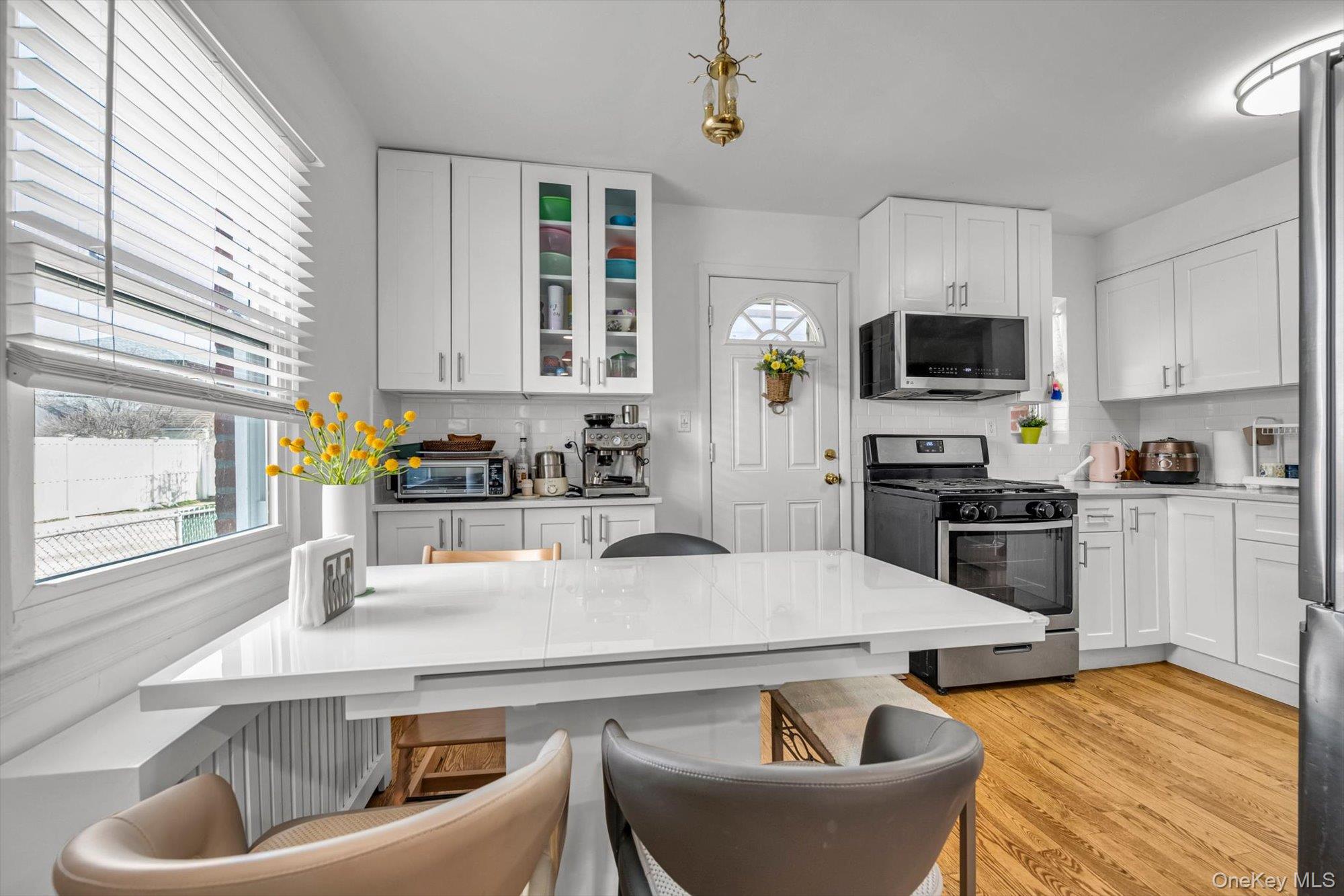 #6 photo, 7617 251st Street, Bellerose , NY 11426