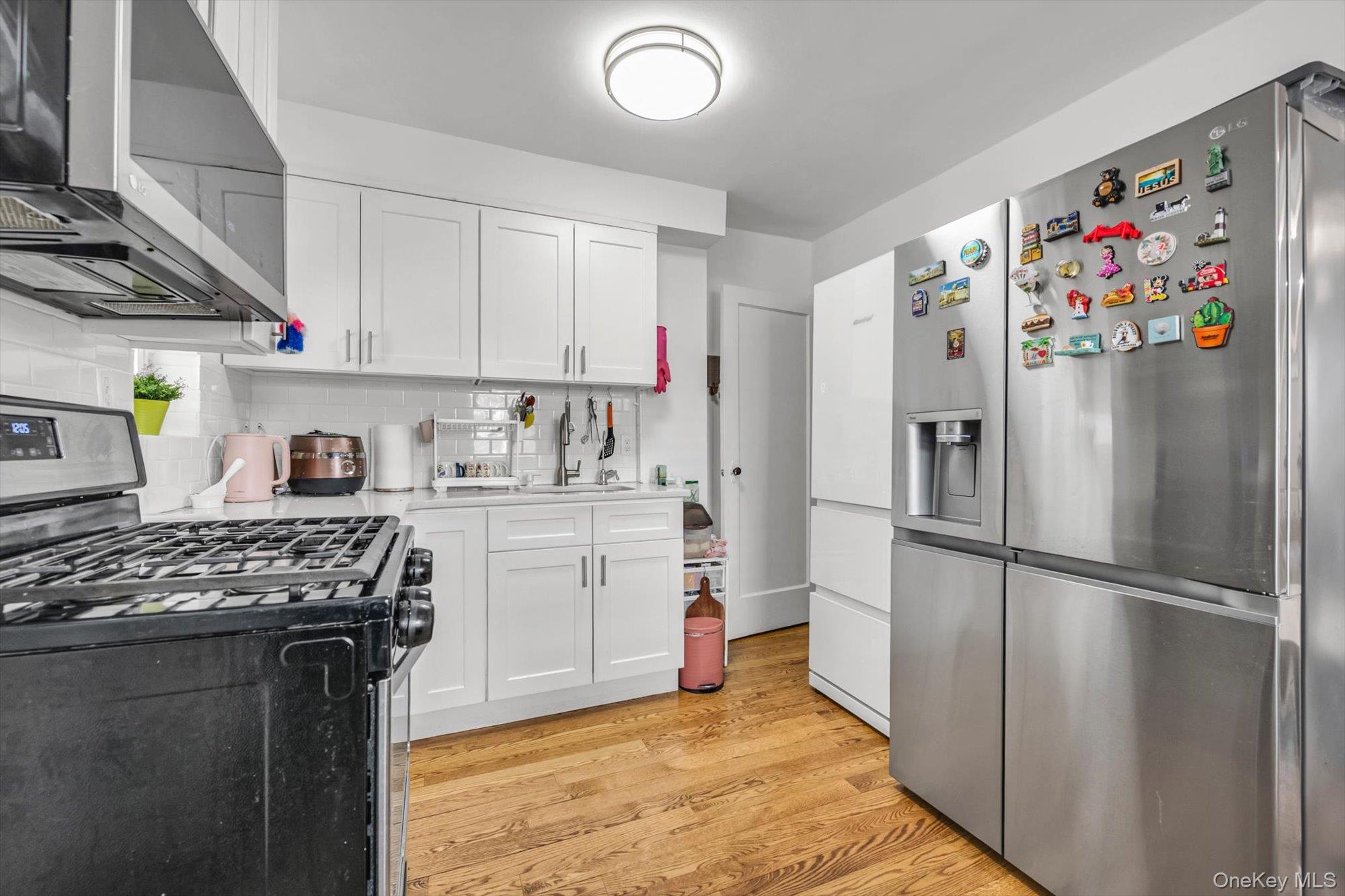 #7 photo, 7617 251st Street, Bellerose , NY 11426