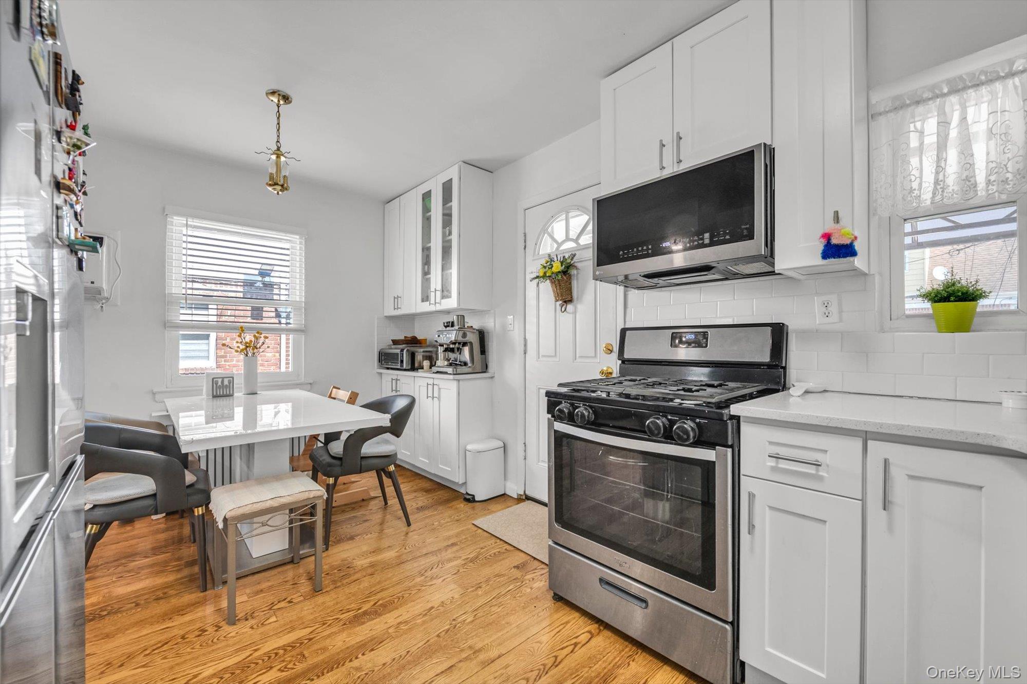 #9 photo, 7617 251st Street, Bellerose , NY 11426