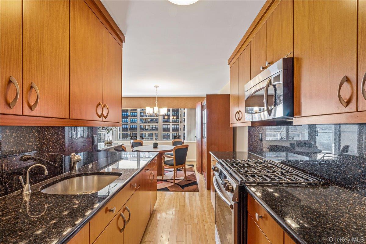 #12 photo, 17-85 215th Street, Bayside , NY 11360