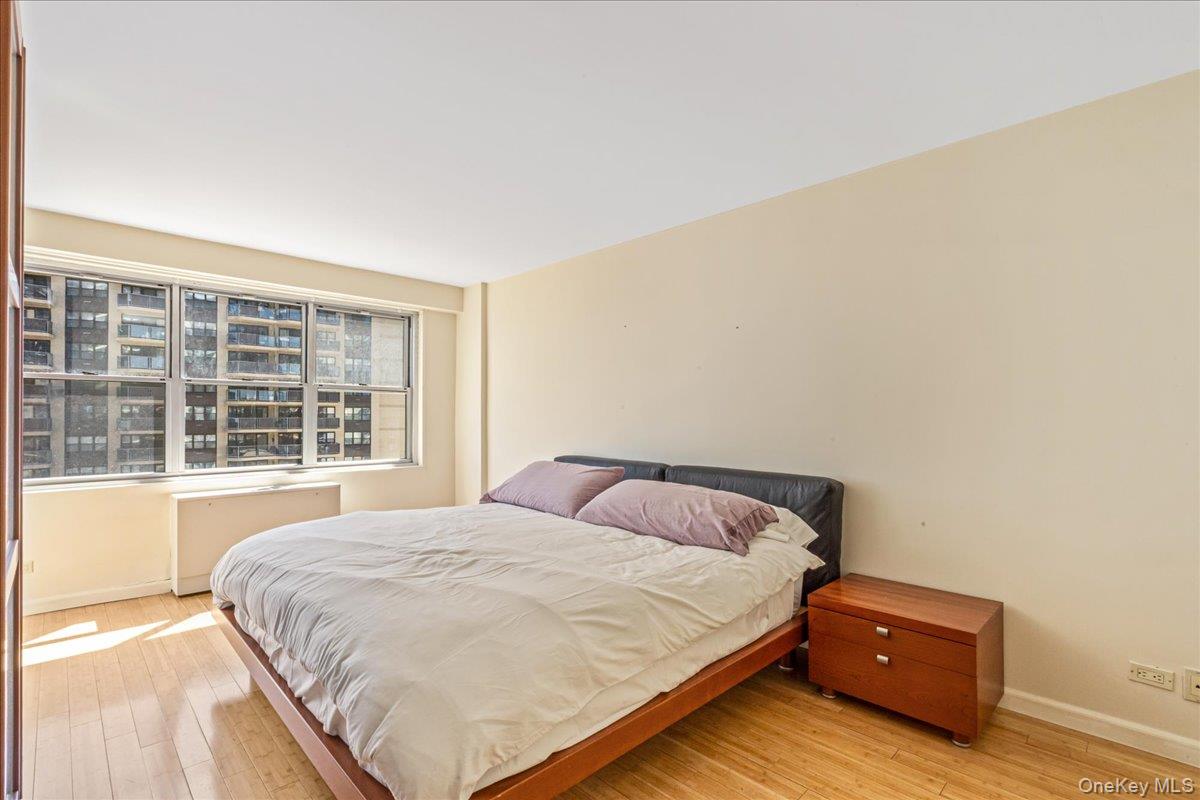 #14 photo, 17-85 215th Street, Bayside , NY 11360