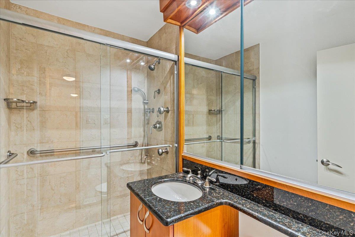 #17 photo, 17-85 215th Street, Bayside , NY 11360