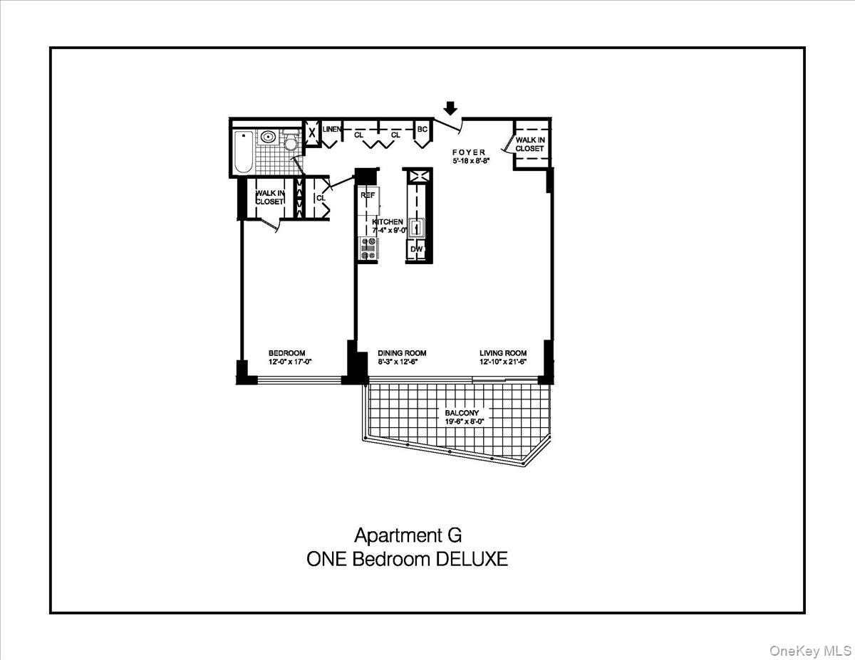 #19 photo, 17-85 215th Street, Bayside , NY 11360