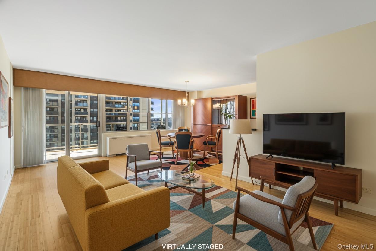 #2 photo, 17-85 215th Street, Bayside , NY 11360