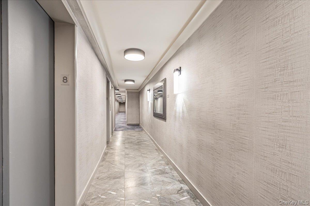 #20 photo, 17-85 215th Street, Bayside , NY 11360