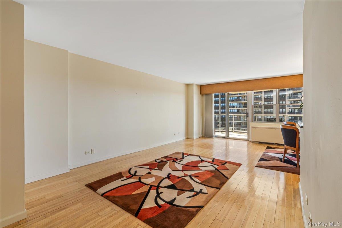 #3 photo, 17-85 215th Street, Bayside , NY 11360