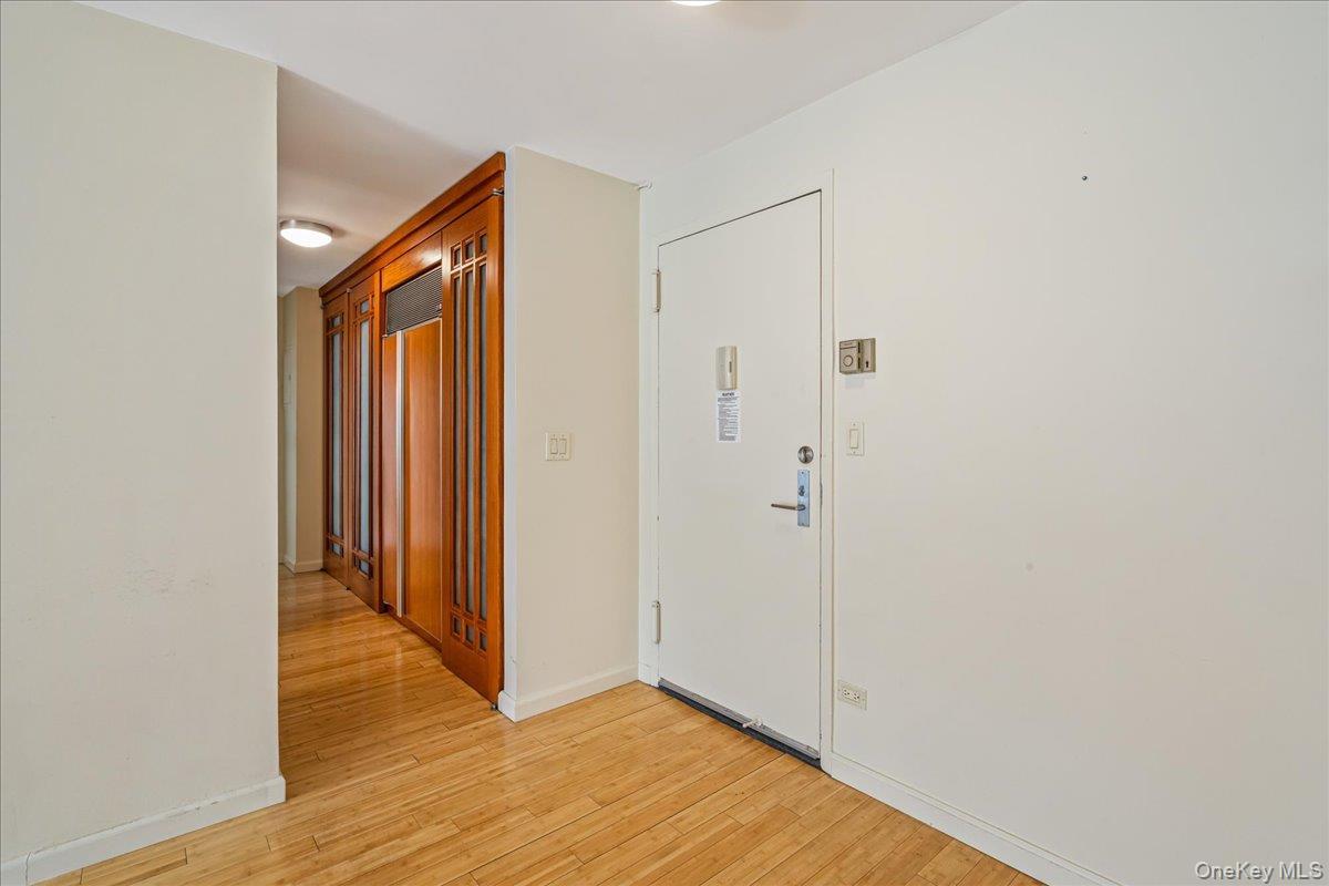 #4 photo, 17-85 215th Street, Bayside , NY 11360