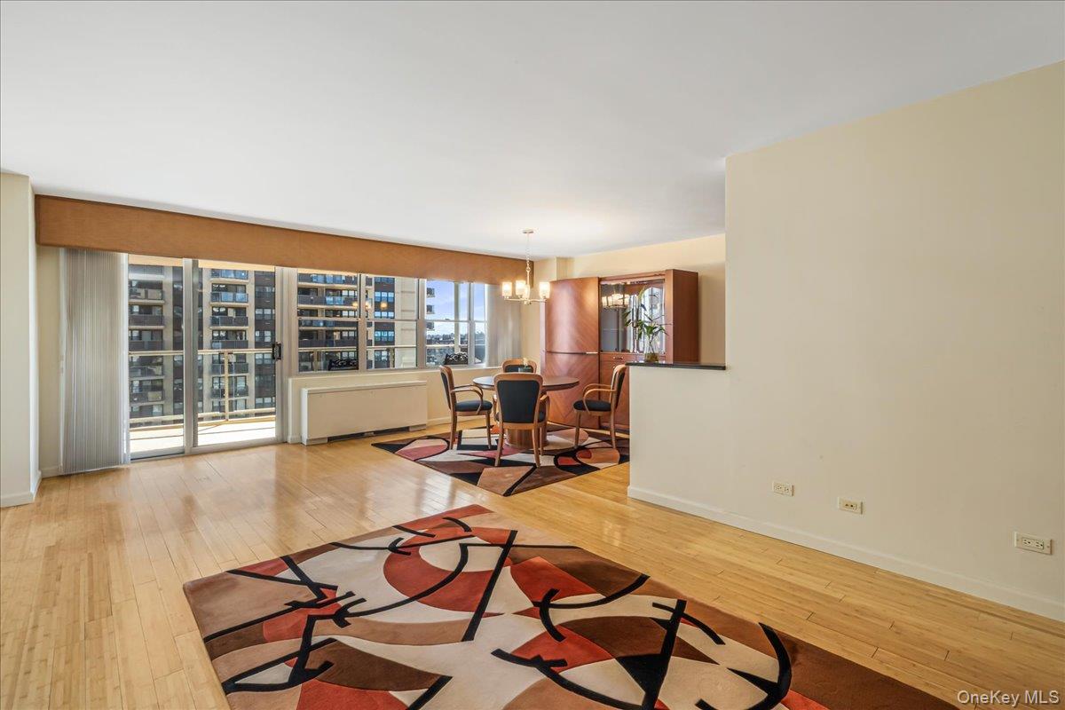 #5 photo, 17-85 215th Street, Bayside , NY 11360