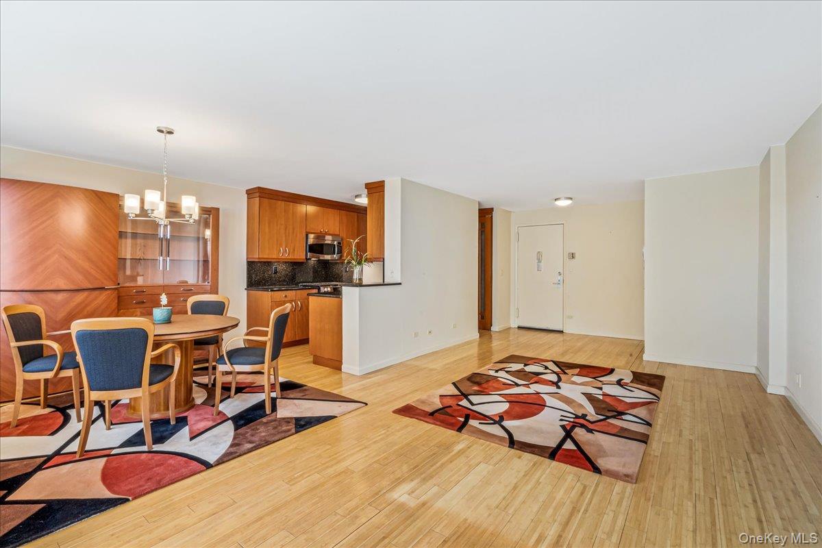 #6 photo, 17-85 215th Street, Bayside , NY 11360