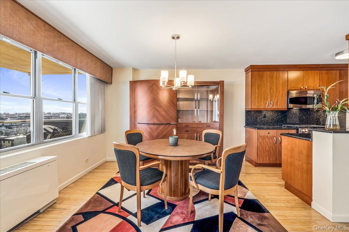 #7 photo, 17-85 215th Street, Bayside , NY 11360