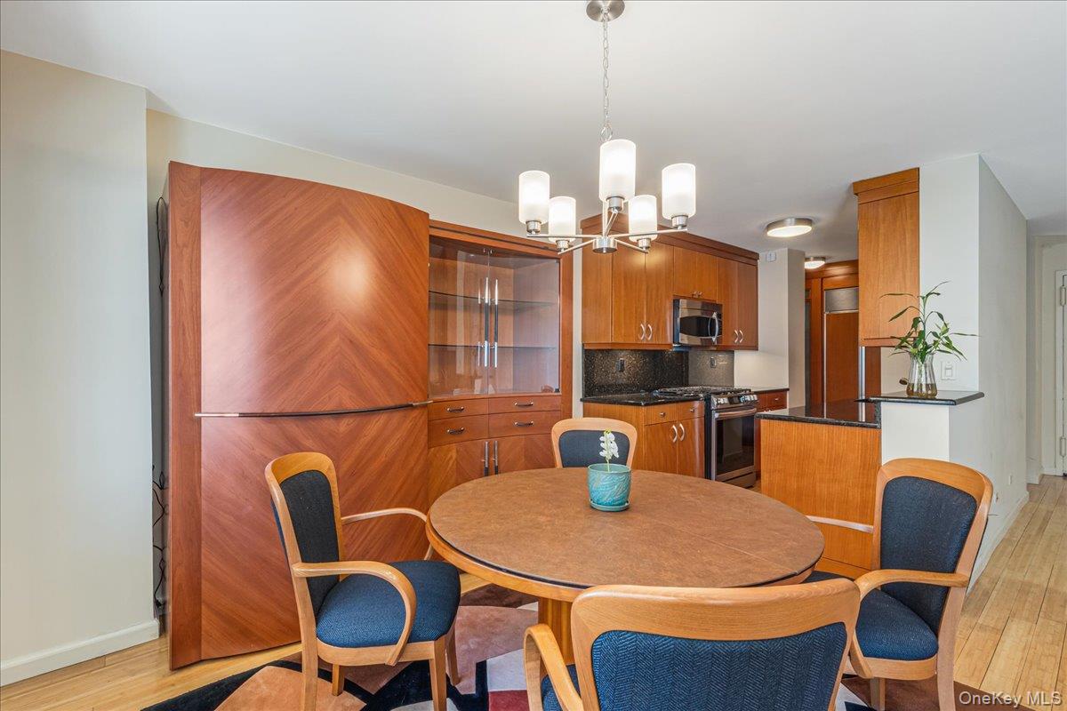 #8 photo, 17-85 215th Street, Bayside , NY 11360