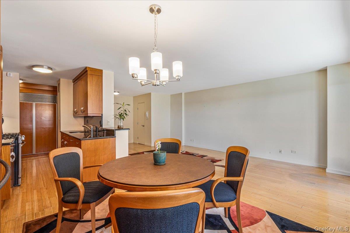 #9 photo, 17-85 215th Street, Bayside , NY 11360