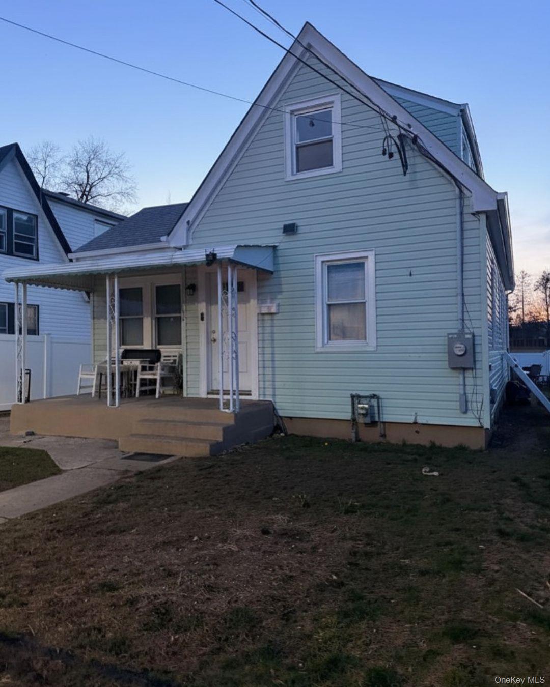 #1 photo, 159 Stewart Avenue, Hempstead , NY 11550