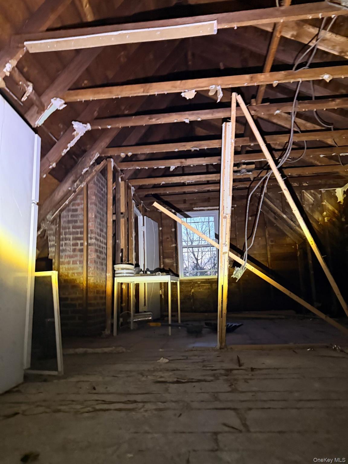 #2 photo, 159 Stewart Avenue, Hempstead , NY 11550