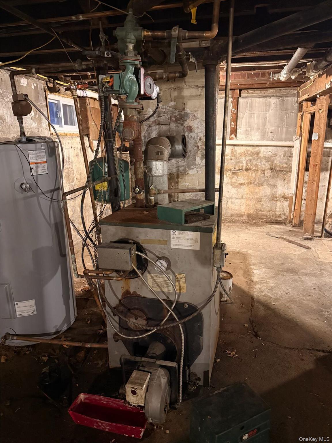 #3 photo, 159 Stewart Avenue, Hempstead , NY 11550