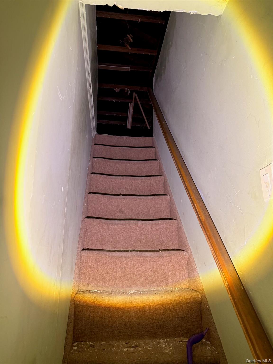 #6 photo, 159 Stewart Avenue, Hempstead , NY 11550