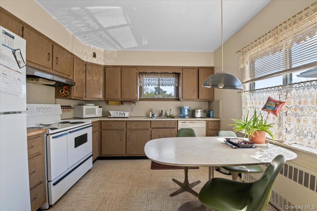 #10 photo, 450 Chestnut Lane, East Meadow , NY 11554