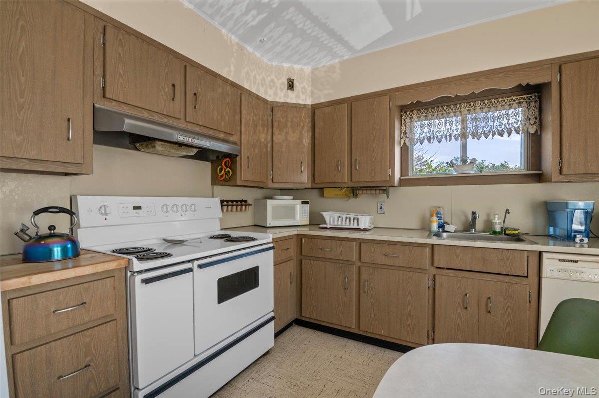 #11 photo, 450 Chestnut Lane, East Meadow , NY 11554