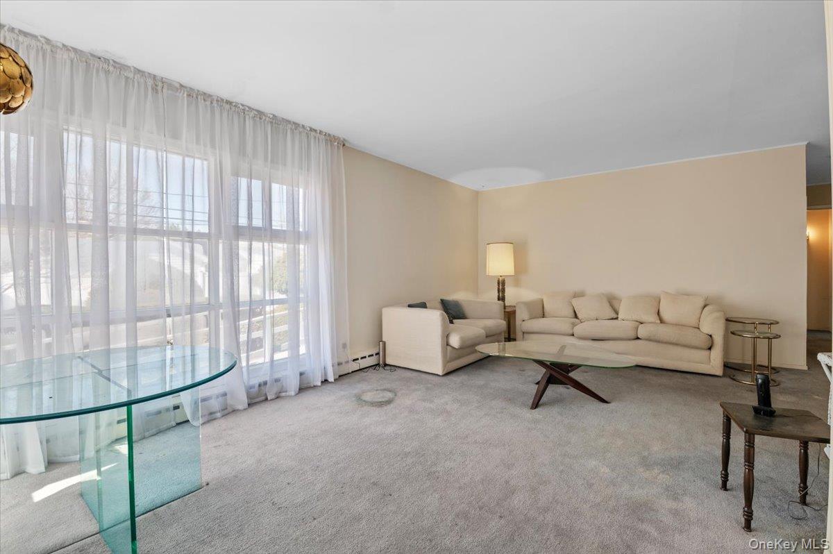 #14 photo, 450 Chestnut Lane, East Meadow , NY 11554